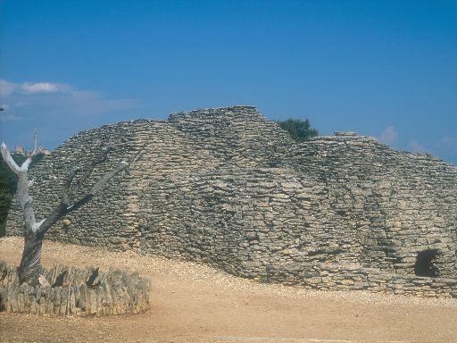 ImageImage0197.web.jpg