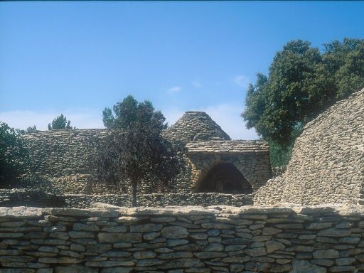 ImageImage0198.web.jpg