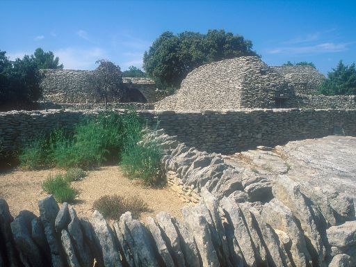 ImageImage0199.web.jpg