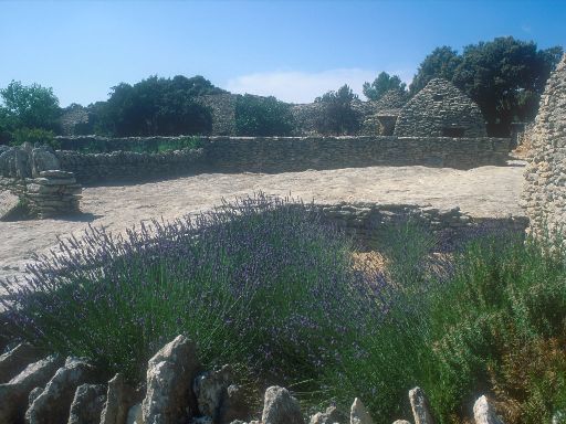 ImageImage0200.web.jpg