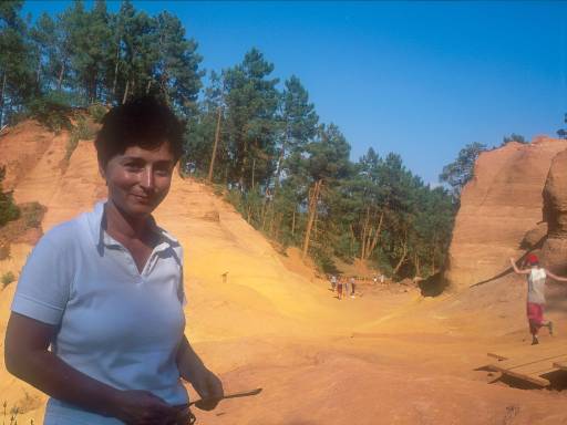 [thumbnail of Picture 18]