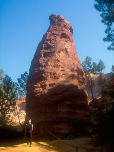 ImageImage0209.web.jpg