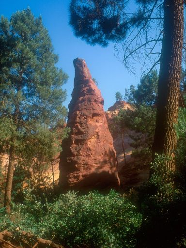 ImageImage0210.web.jpg