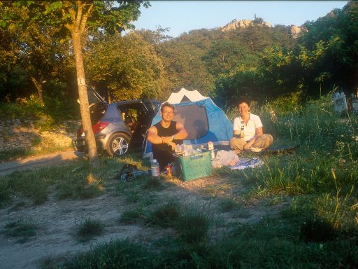 ImageImage0211.web.jpg