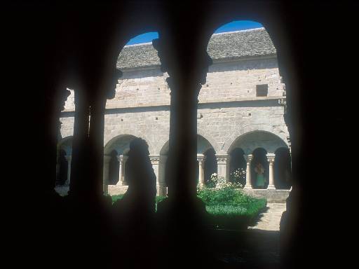 [thumbnail of Picture 33]
