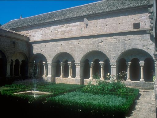 ImageImage0219.web.jpg