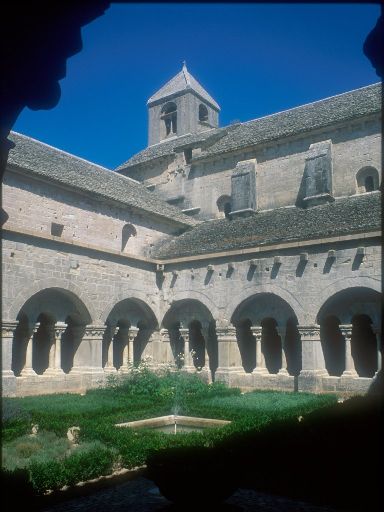 ImageImage0220.web.jpg