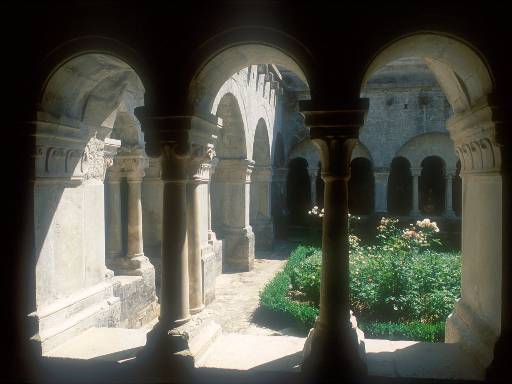 [thumbnail of Picture 36]