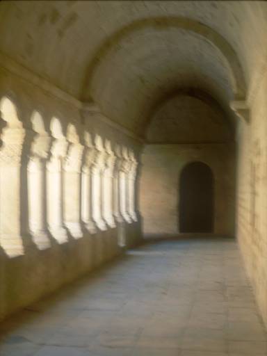 [thumbnail of Picture 37]