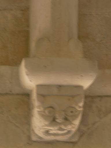 [thumbnail of Picture 1]