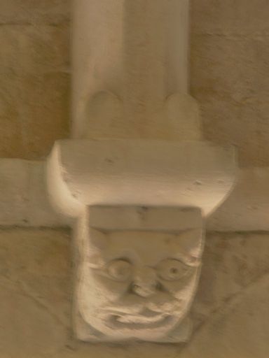 ImageImage0223.web.jpg