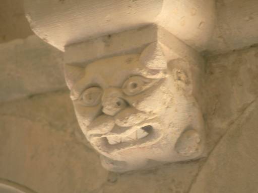 [thumbnail of Picture 2]