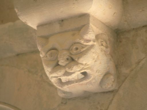ImageImage0224.web.jpg