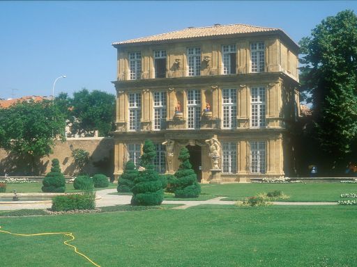 ImageImage0228.web.jpg