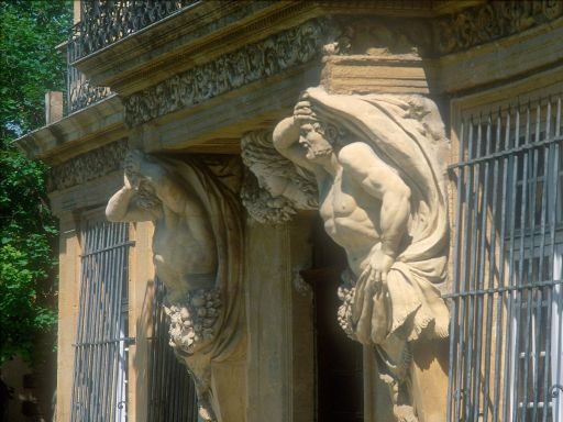 ImageImage0229.web.jpg