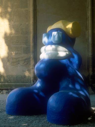 [thumbnail of Picture 9]