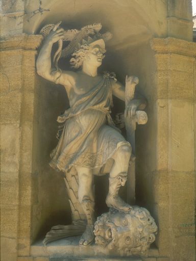 ImageImage0233.web.jpg