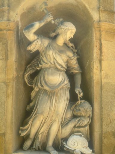 ImageImage0234.web.jpg
