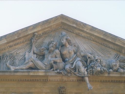 ImageImage0235.web.jpg