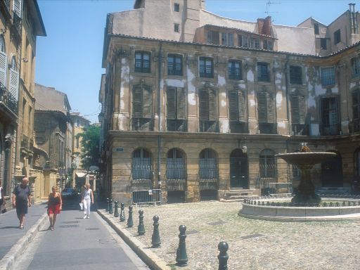 ImageImage0239.web.jpg