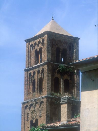 ImageImage0241.web.jpg