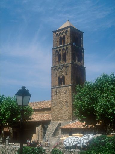 ImageImage0242.web.jpg
