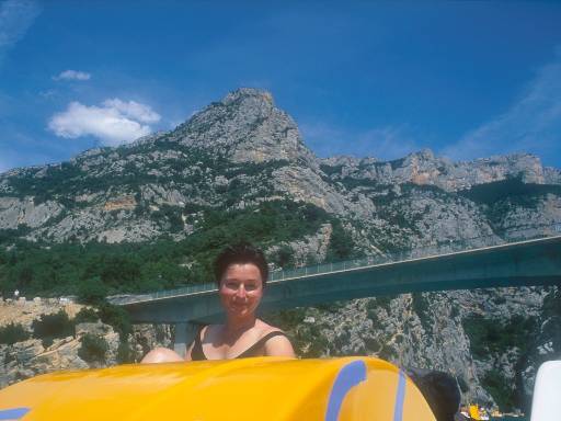 [thumbnail of Picture 27]