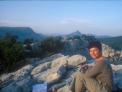 ImageImage0251.web.jpg