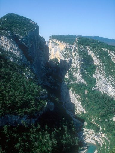 ImageImage0257.web.jpg