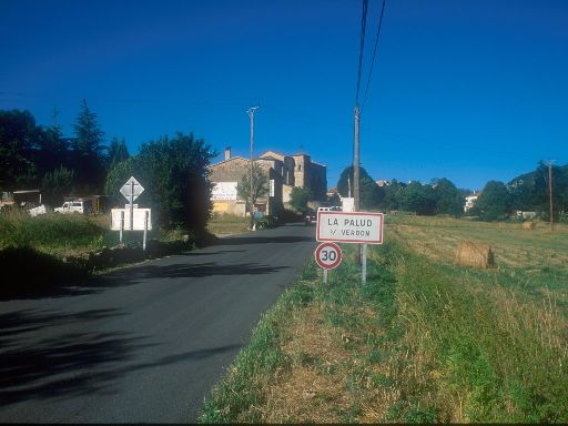 ImageImage0268.web.jpg