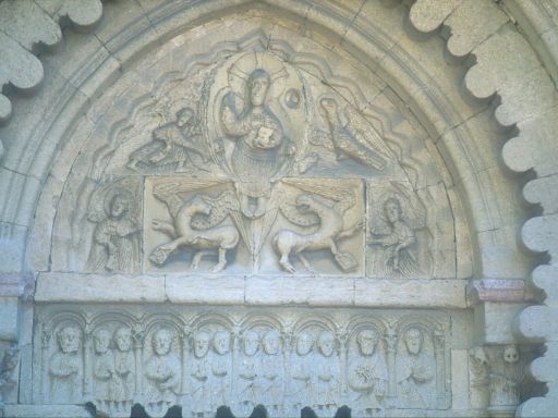 ImageImage0270.web.jpg