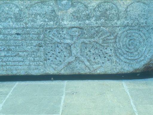 ImageImage0274.web.jpg