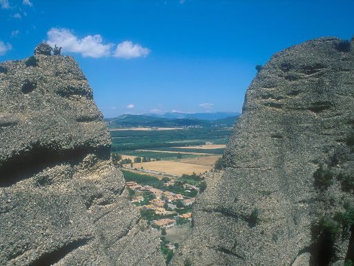 ImageImage0279.web.jpg