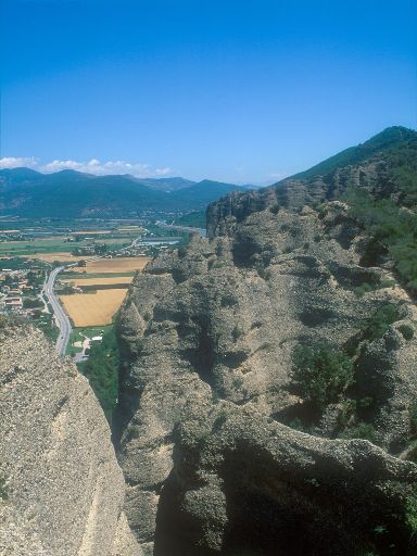 ImageImage0280.web.jpg