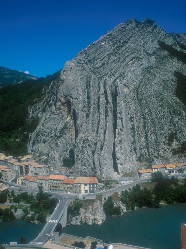 ImageImage0283.web.jpg