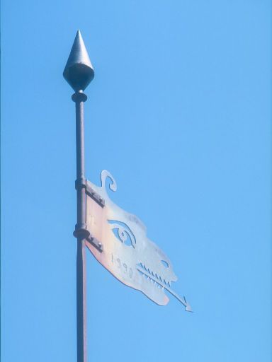 ImageImage0287.web.jpg