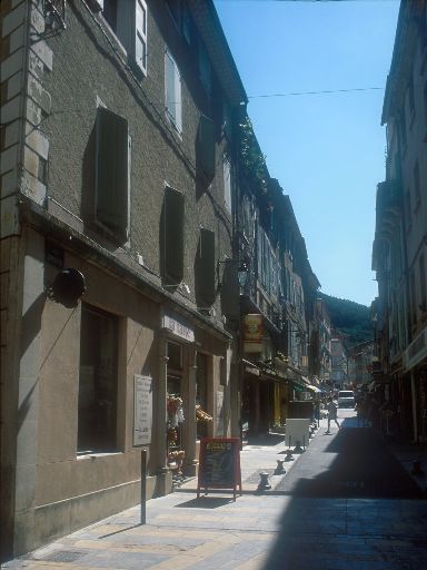 ImageImage0289.web.jpg