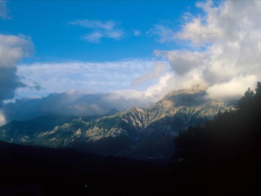 [thumbnail of Picture 30]
