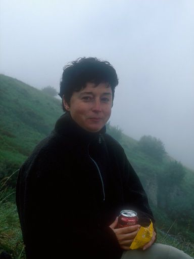 ImageImage0292.web.jpg