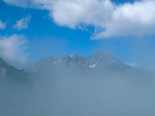 ImageImage0293.web.jpg