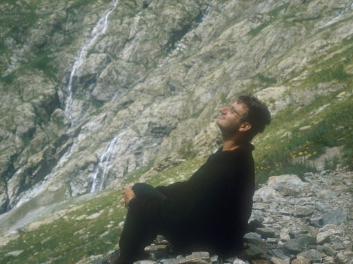 ImageImage0300.web.jpg