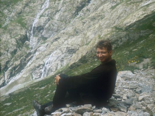 ImageImage0301.web.jpg