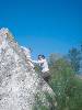 [thumbnail of Picture 3]