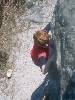 [thumbnail of Picture 5]