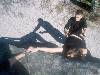 [thumbnail of Picture 7]