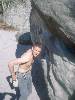 [thumbnail of Picture 11]