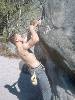 [thumbnail of Picture 13]