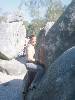 [thumbnail of Picture 14]