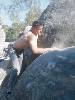 [thumbnail of Picture 15]