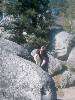 [thumbnail of Picture 16]